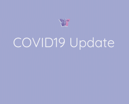 COVID19 Update – Hunter Women’s Health Centre﻿