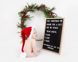 MERRY CHRISTMAS FROM THE TEAM AT HUNTER WOMEN’S HEALTH CENTRE